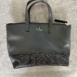 Brand new Kate Spade purse